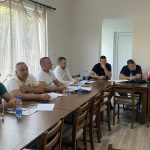 Одржане конференције клубова МОЛ „Исток“ и „Запад“