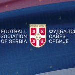 Влада Републике Србије, поводом годишњице смрти и страдања грађана због урушавања конструкције железничке станице у Новом Саду, одредила 1. новембар 2025. за Дан жалости