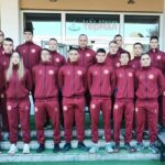 Oдржан дводневни семинар Талент-ментор програма ПФС Срем